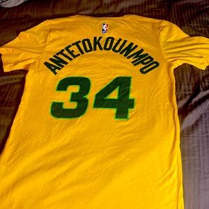 Just like new!!! Great condition!!!